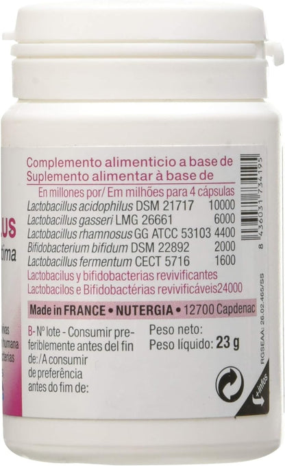 Nutergia Ergyphilus Intima 60 Caps-2