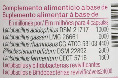 Nutergia Ergyphilus Intima 60 Caps-4