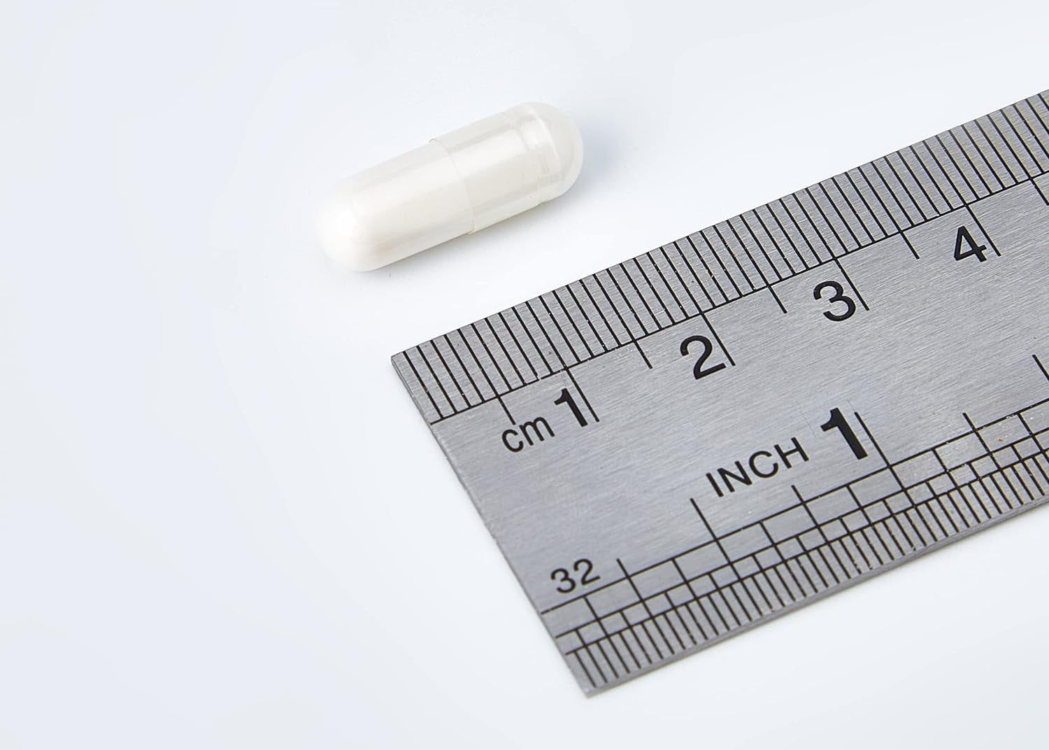Nutergia Ergyphilus Plus 60 Cápsulas-4