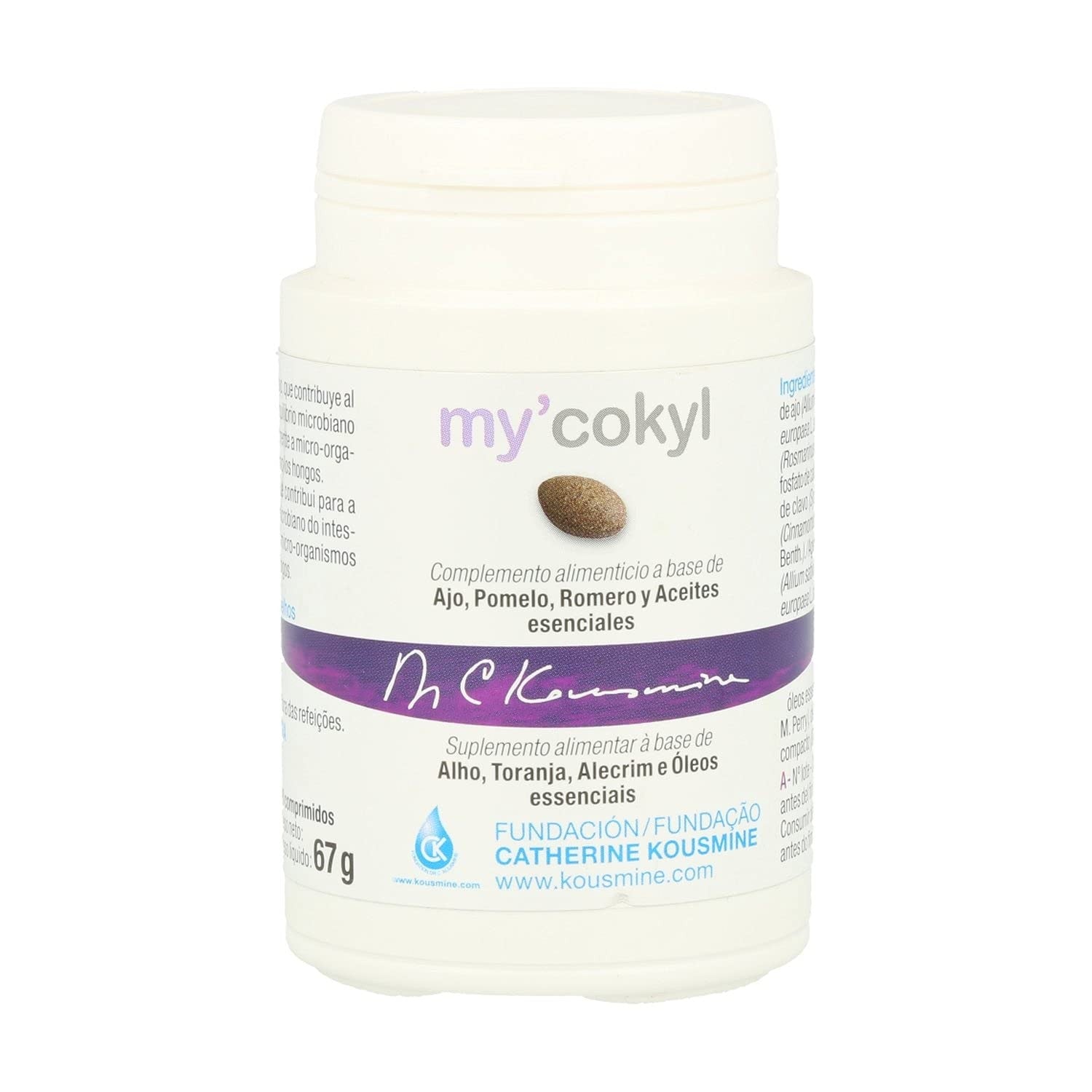 Nutergia MyCokyl 90 Comp-1