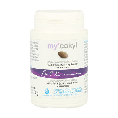 Nutergia MyCokyl 90 Comp-1