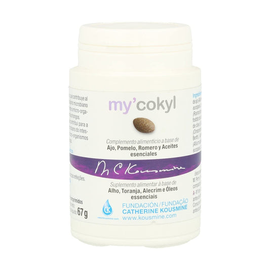 Nutergia MyCokyl 90 Comp-1