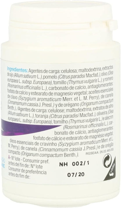 Nutergia MyCokyl 90 Comp-2