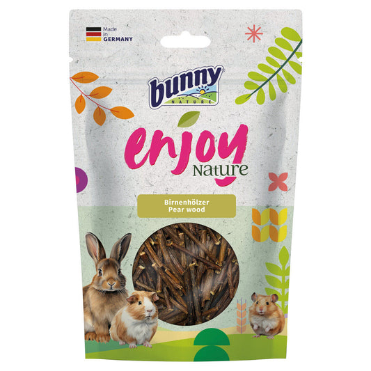 Product image for 9966