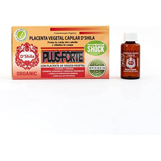 Shila Placenta Vegetal Plus Forte-1
