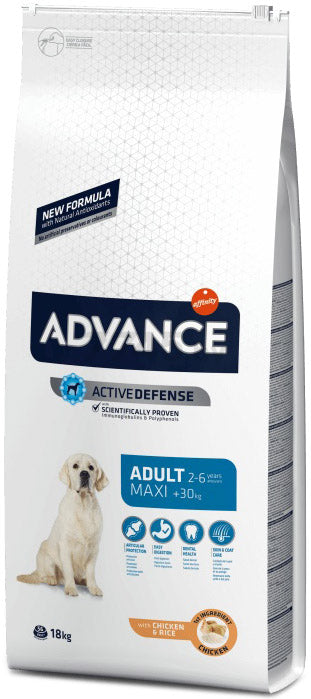 Product image for 10888