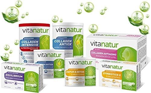 Vitanatur-Diafarma Equilibrium 60 Comprimidos-3