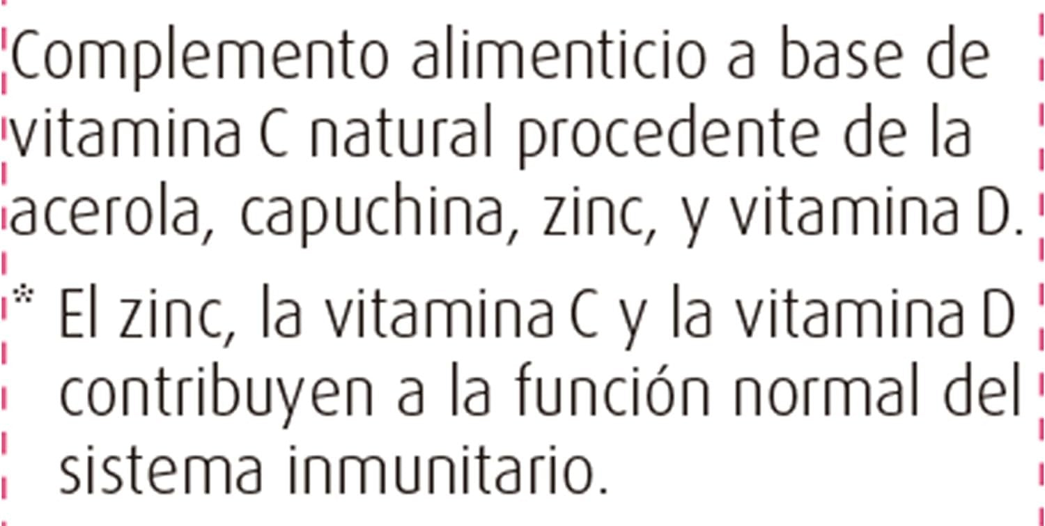 A.Vogel - Bioforce Immune Support- 30 Comp-7