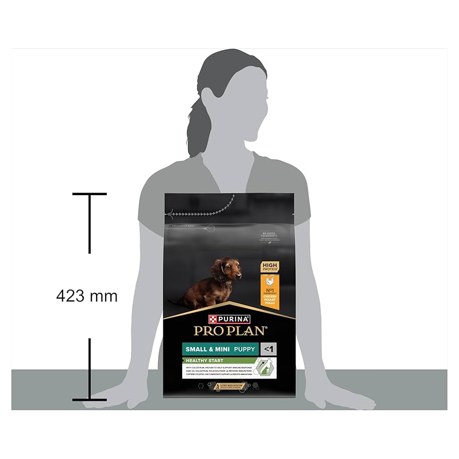 Product image for 11758