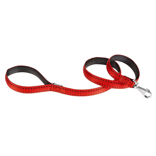Product image for 15299