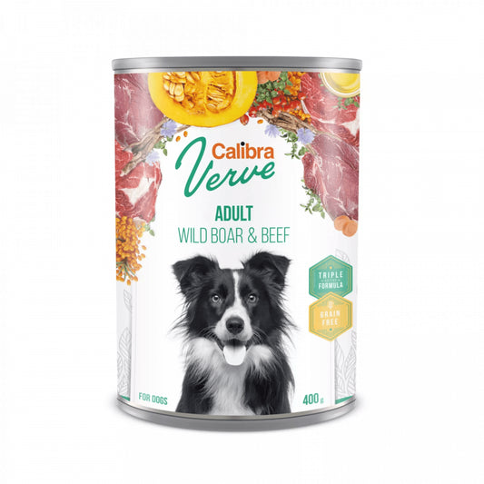Product image for 10777