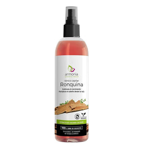 Armonía Ronquina Tónico Capilar 200 ml-1
