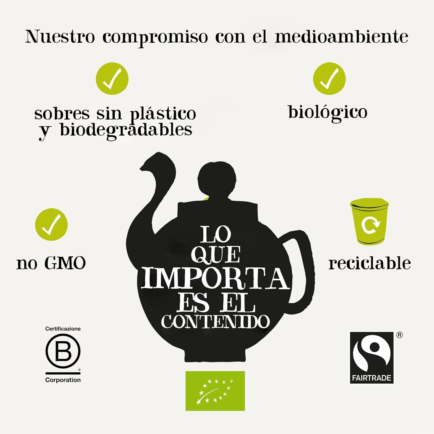 Cupper Classic English Breakfast Bio 20 Bolsas-3