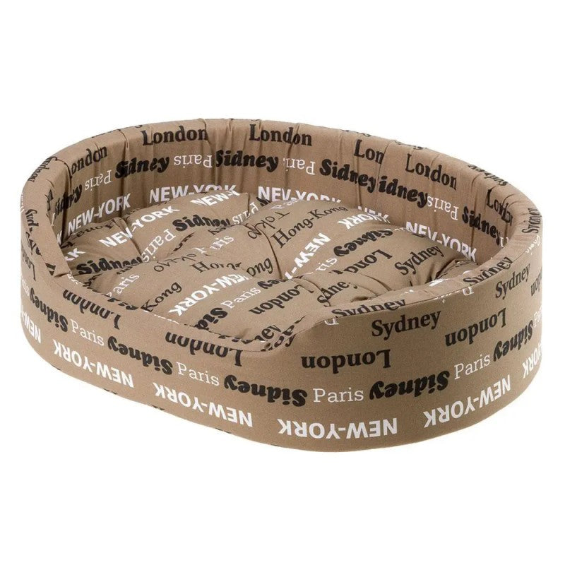 Product image for 15552