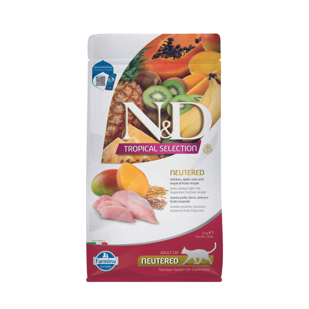 Product image for 13885