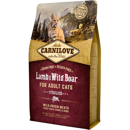 Product image for 8576