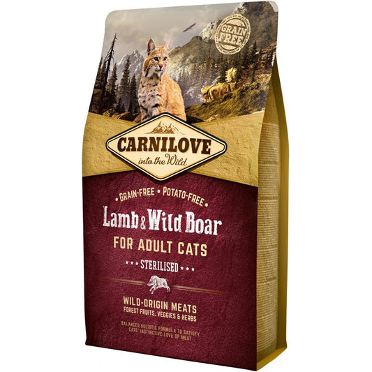 Product image for 8576