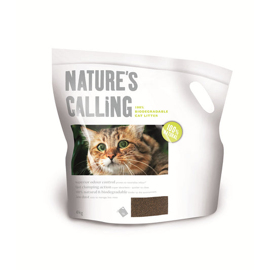 Product image for 9742