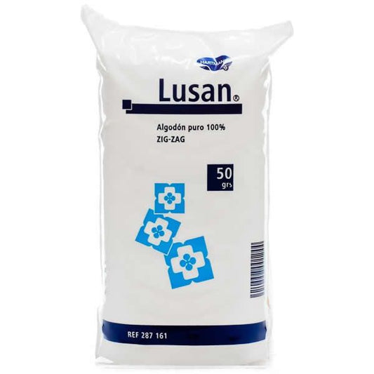 Product image for 12547