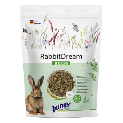 Product image for 9976