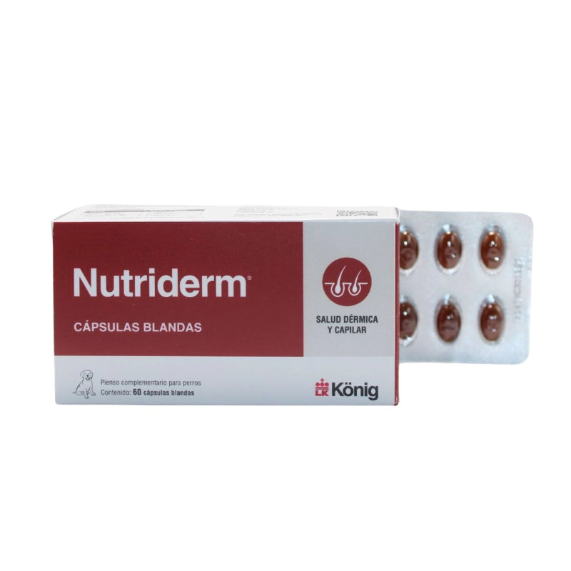 Product image for 16591