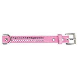 Product image for 16517
