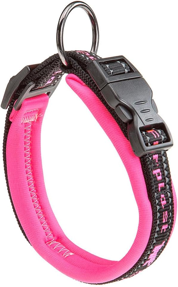 Product image for 14252