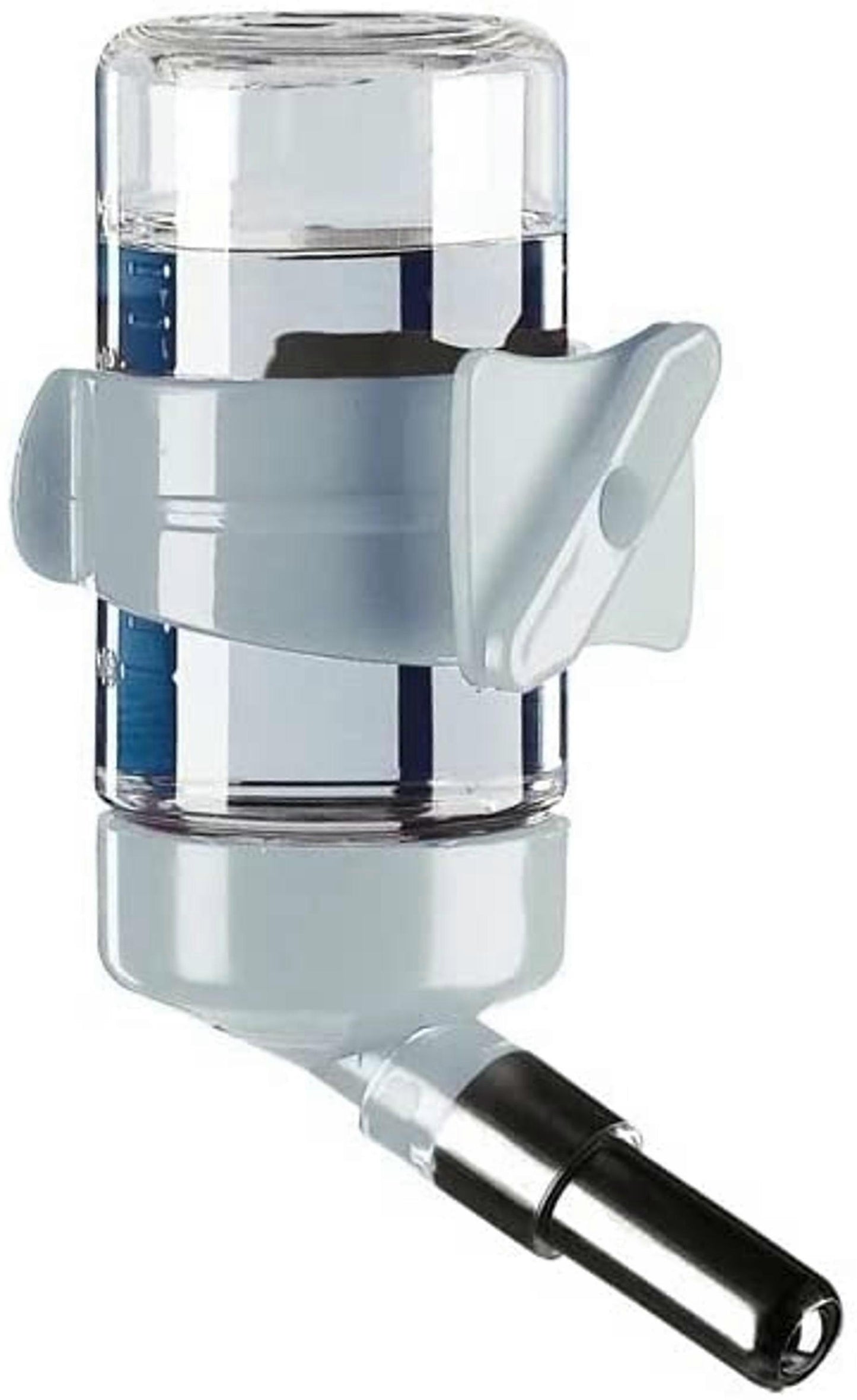 Product image for 14049