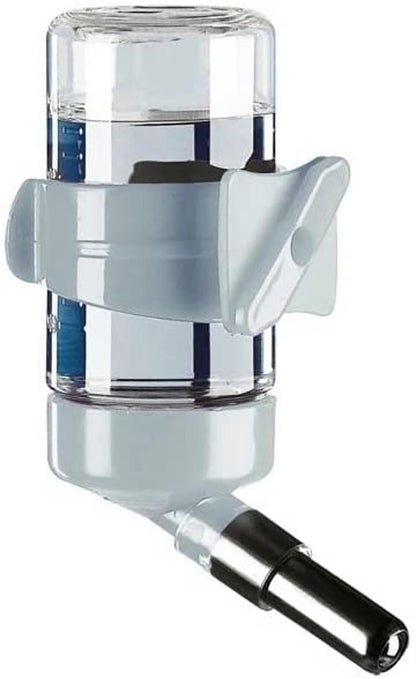 Product image for 14049