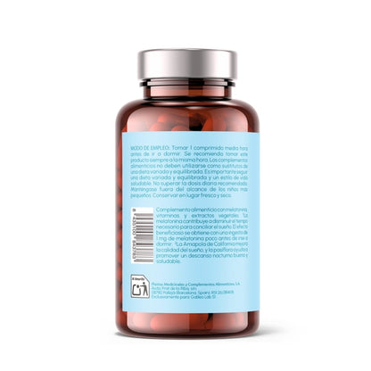 Product image for 20909