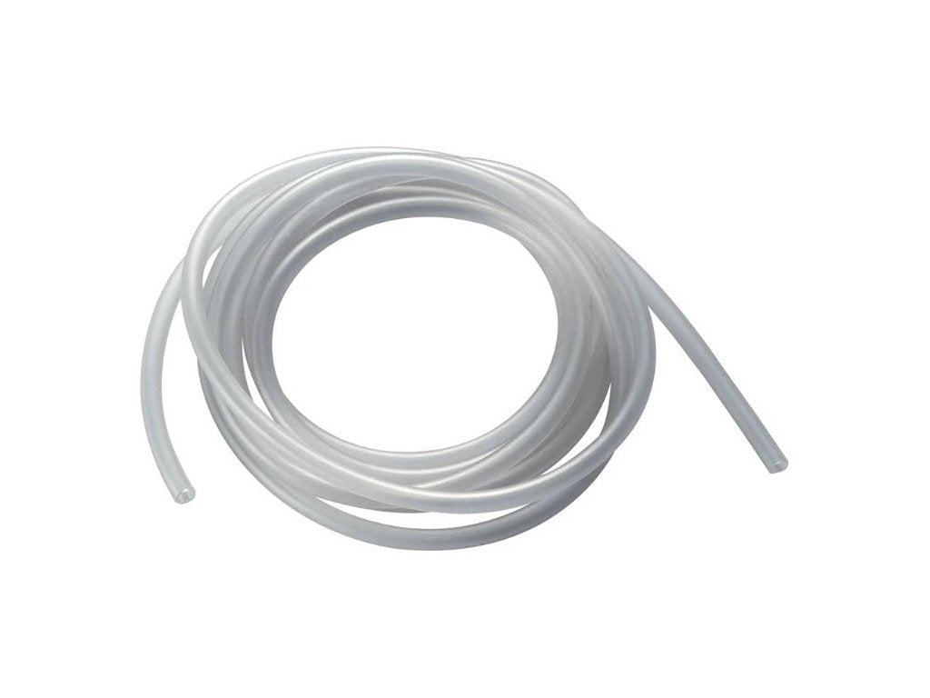 Product image for 11612