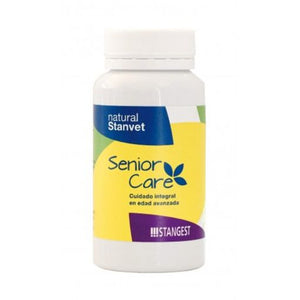 Product image for 9517