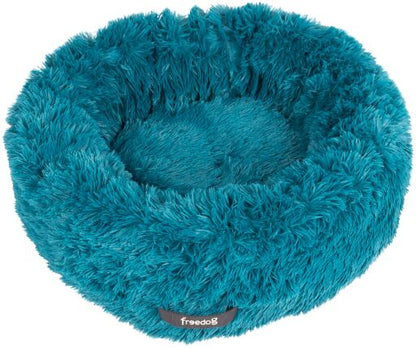 Product image for 16283