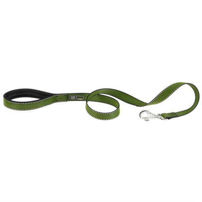 Product image for 14757