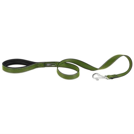 Product image for 14757