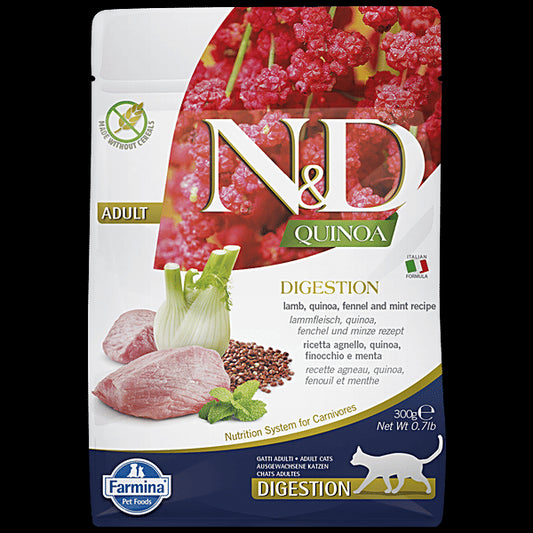 Product image for 8692