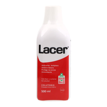 Product image for 12571
