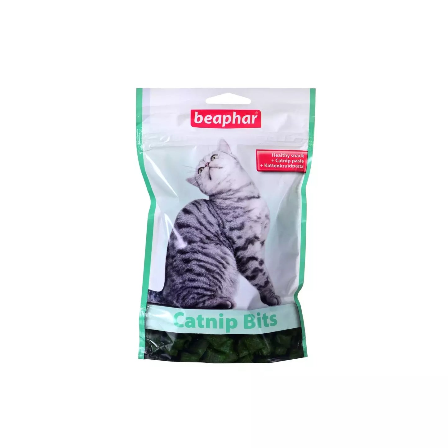 Product image for 10874