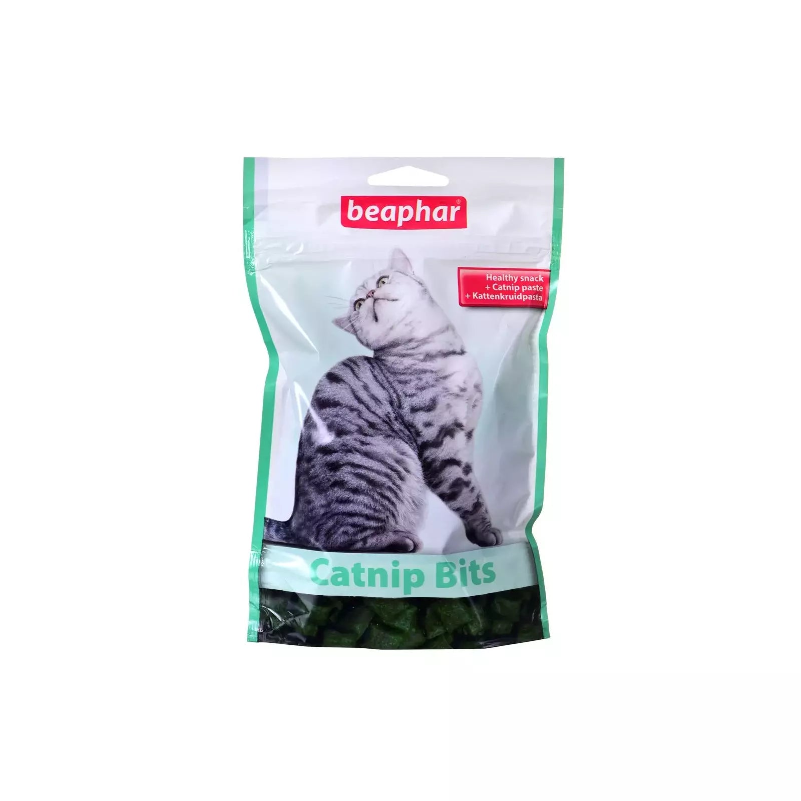 Product image for 10874