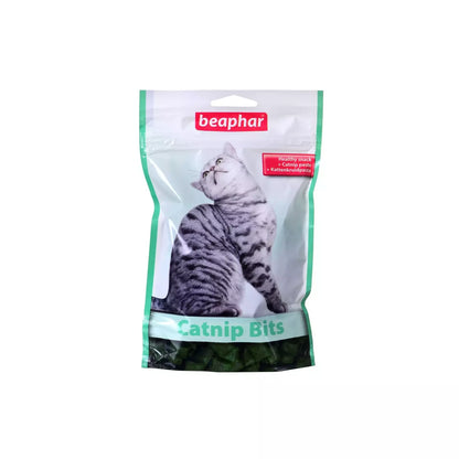 Product image for 10874