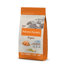 Product image for 9461