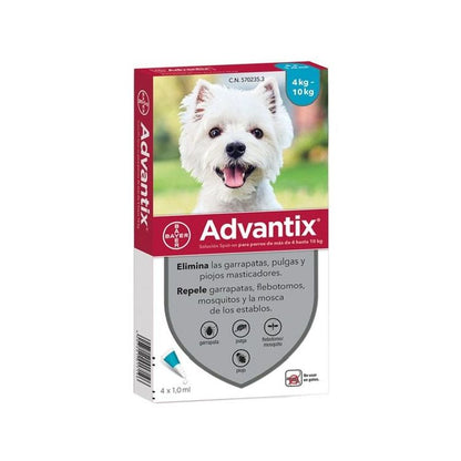 Product image for 19547