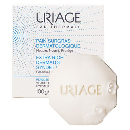 Product image for 7933