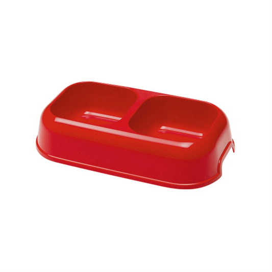 Product image for 11588