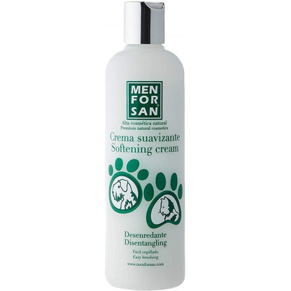 Product image for 10075