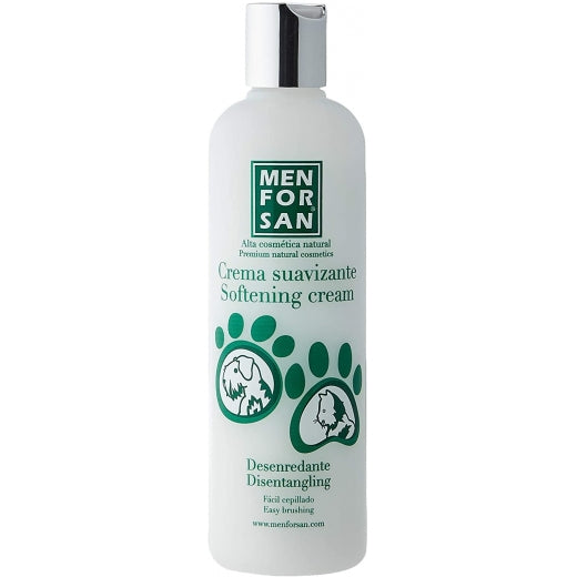 Product image for 10075