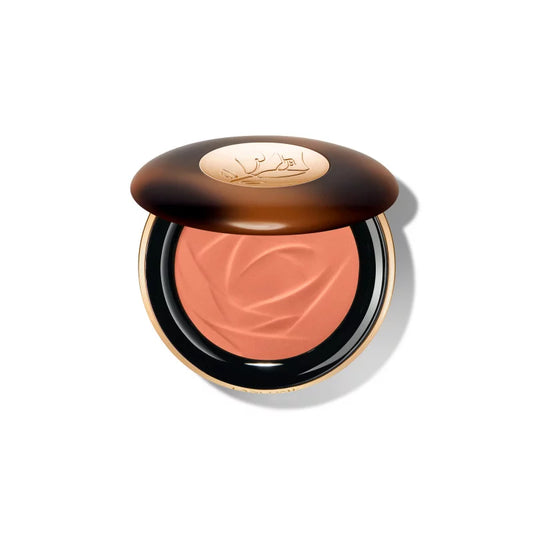 Product image for 4478