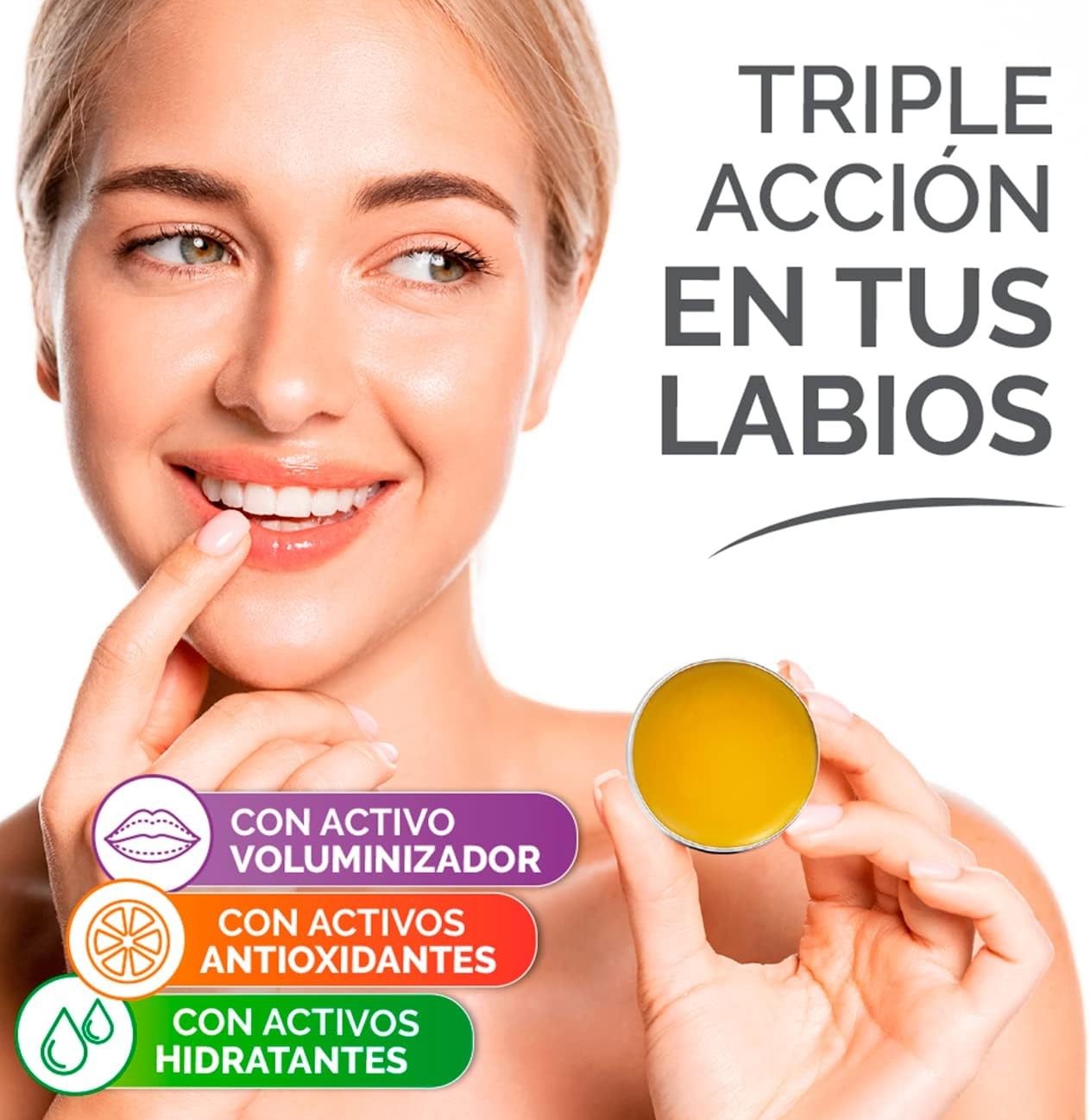 Natysal Balsamo Labial 15Ml-2