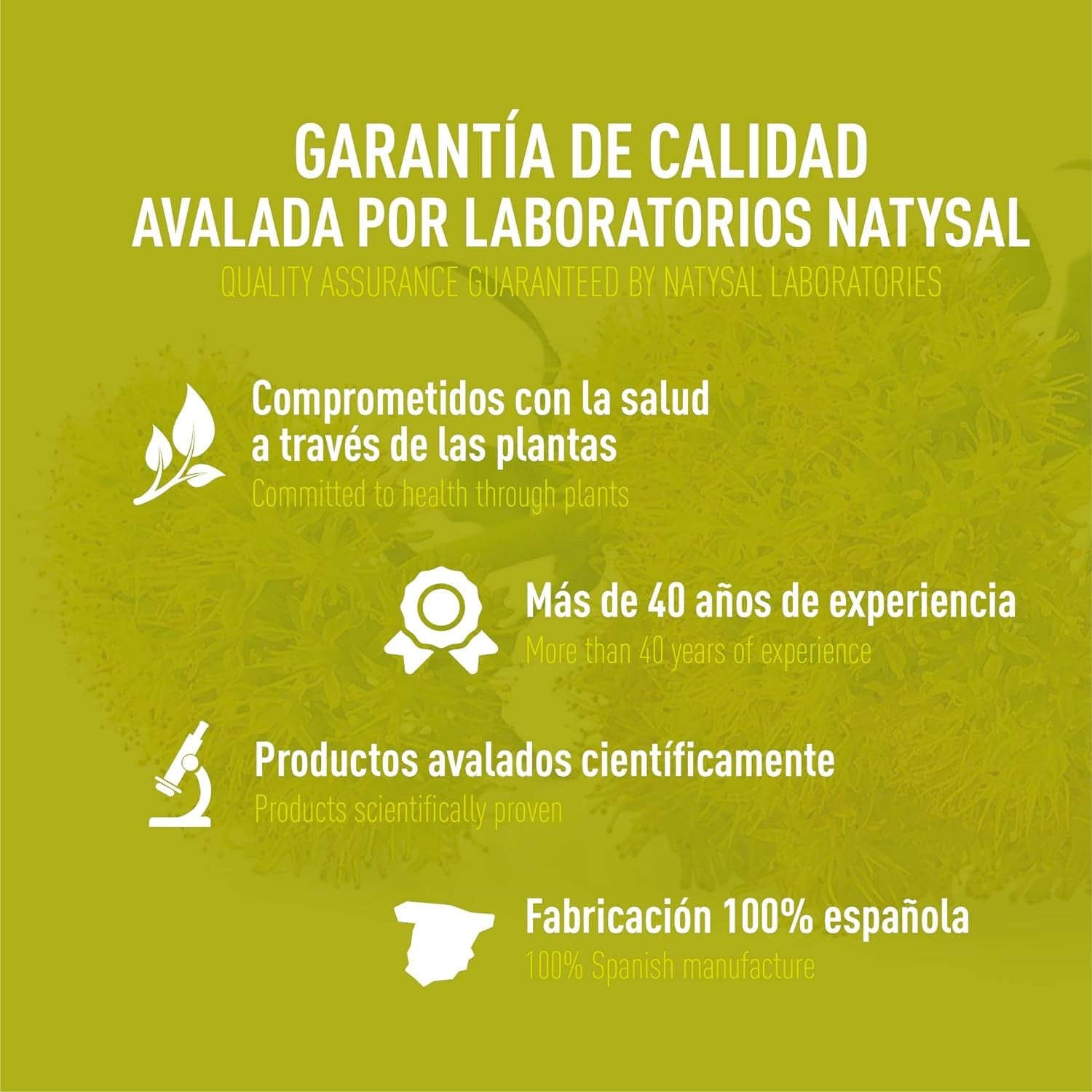 Natysal Rhodiola Complex 60 Caps-7