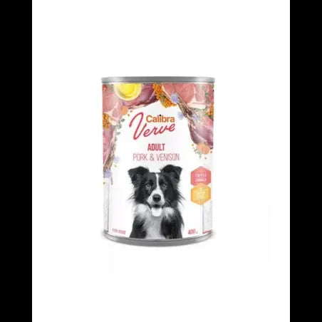 Product image for 10749
